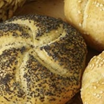Boulangerie Adriatica - a variety of breads - Italian Near Me - Montreal, Quebec Boulangerie Adriatica - a variety of breads - Italian Near Me - Montreal, Quebec
