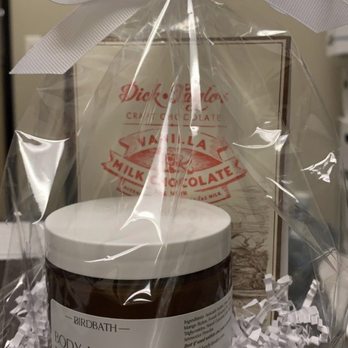 Gourmet Gift Connection - Specialty Food Near Me
