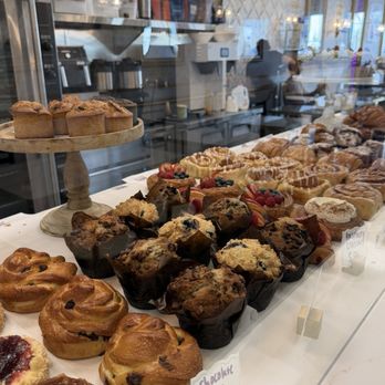 Queen Isabellas Bakery - Bakeries Near Me - Orange, California Queen Isabellas Bakery - Bakeries Near Me - Orange, California