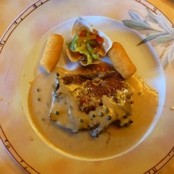 Gasthaus Auer