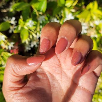 Nails by Lee - My lovely pedi by Lee - Nail Salons Near Me - Santa Monica, California Nails by Lee - My lovely pedi by Lee - Nail Salons Near Me - Santa Monica, California