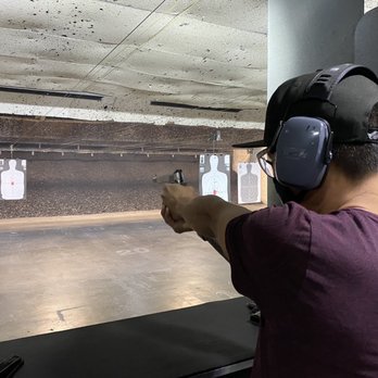 Riverside Magnum Range - Gun/Rifle Ranges Near Me - Riverside, California Riverside Magnum Range - Gun/Rifle Ranges Near Me - Riverside, California