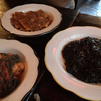 Piccoli Trattoria - Italian Near Me - Brooklyn, New York Piccoli Trattoria - Italian Near Me - Brooklyn, New York