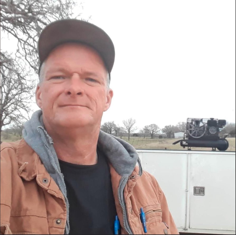 TEXAS AUTOMOTIVE & DIESEL Updated September 2024 Seguin, Texas