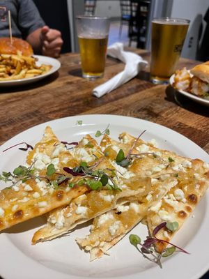 Kelley's Tavern and Grill by null