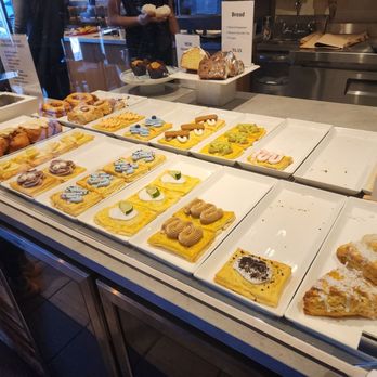 Cafe Leo - Cafes Near Me - Woodland Park, Colorado Cafe Leo - Cafes Near Me - Woodland Park, Colorado