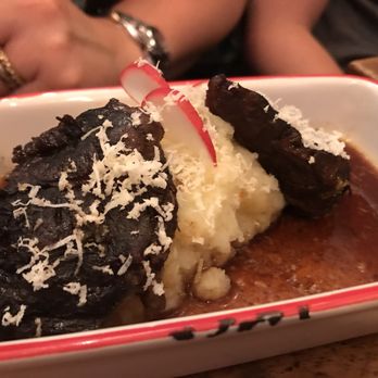Lobos Meat and Tapas - Tapas/Small Plates Near Me - London, XGL Lobos Meat and Tapas - Tapas/Small Plates Near Me - London, XGL