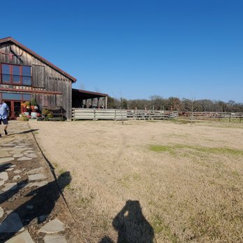 Triple N Ranch Winery - Wineries Near Me - Trinidad, Texas Triple N Ranch Winery - Wineries Near Me - Trinidad, Texas