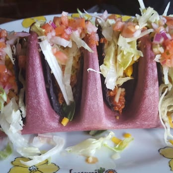 Burrito Bar - Mexican Near Me - Brooklyn, New York