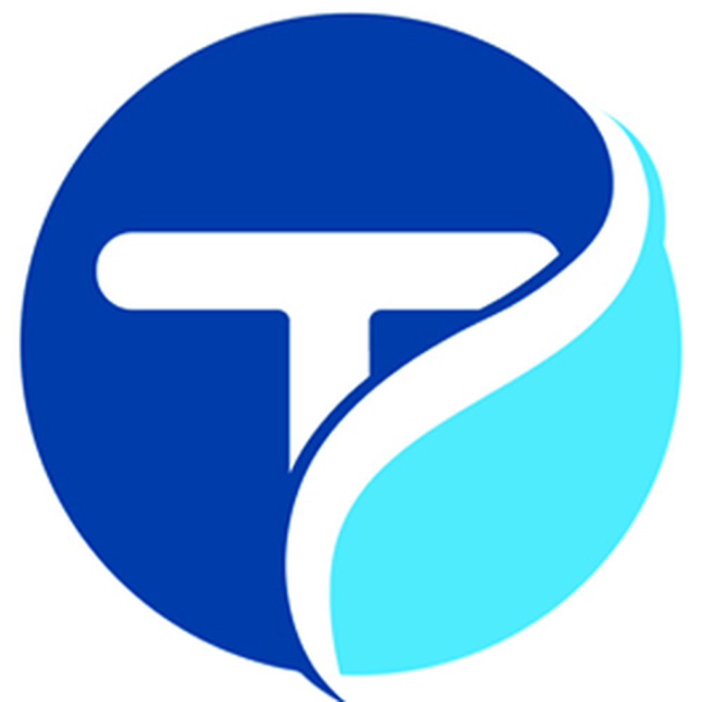 TOP 10 BEST Tax Relief near Stanton, CA - Updated 2026 - Yelp