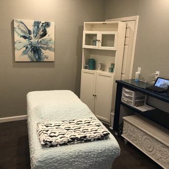 Temecula Lash & Co - Her new room! - Eyelash Service Near Me - Temecula, California