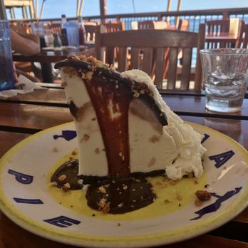 Kimo's Maui - Kimo 's Original Hula Pie® - Seafood Near Me - Lahaina, Hawaii Kimo's Maui - Kimo 's Original Hula Pie® - Seafood Near Me - Lahaina, Hawaii