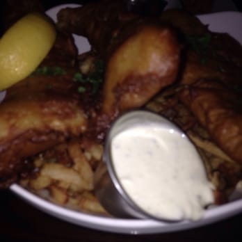 Graydon's - Great Fish and Chips - British Near Me - Grand Rapids, Michigan Graydon's - Great Fish and Chips - British Near Me - Grand Rapids, Michigan