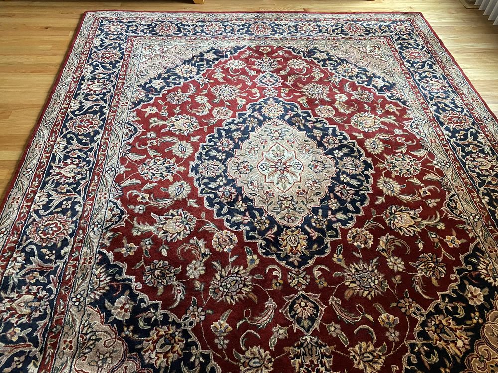 HAGOPIAN OAK PARK Updated October 2024 27 Photos & 45 Reviews