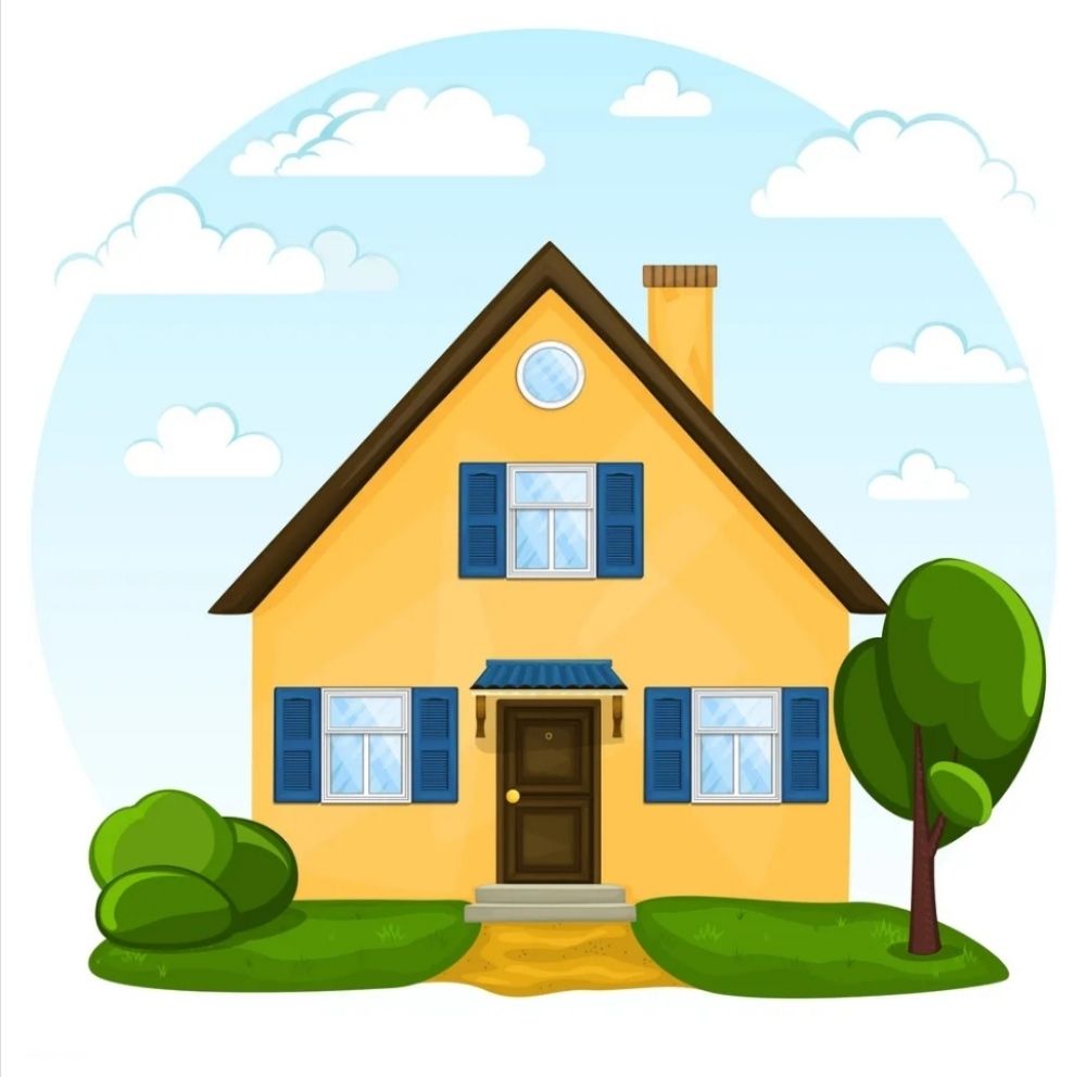 Farrish Contracting Services - property management company in Montgomery, AL