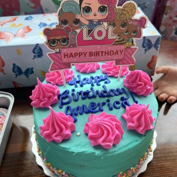 Ralphs - Birthday Cake! - Grocery Near Me - Mission Viejo, California Ralphs - Birthday Cake! - Grocery Near Me - Mission Viejo, California