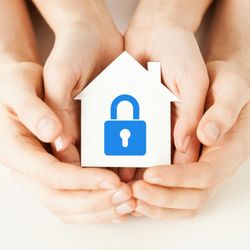Covenant Protection - "We Secure What Matters to You"