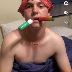 Absolute Plumbing