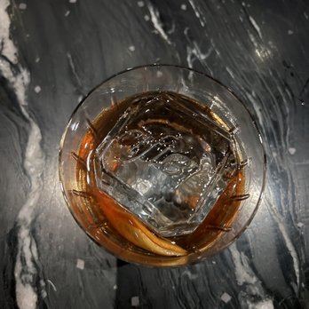 After lounge - Cocktail Bars Near Me - Chicago, Illinois
