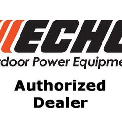 Southern Maryland Outdoor Power Equipment