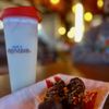 Gugu Ramen gift card