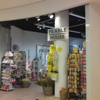 Feable House - Cards & Stationery Near Me - Offenbach am Main, HE