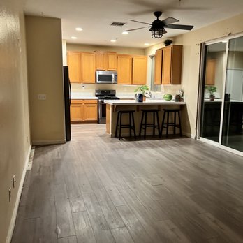 Veronica’s House Cleaning - Walls cleaned,cabinets detailed, & got the whole space smelling very natural & clean - Home Cleaning Near Me Veronica’s House Cleaning - Walls cleaned,cabinets detailed, & got the whole space smelling very natural & clean - Home Cleaning Near Me