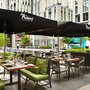 Photo of Del Frisco's Double Eagle Steakhouse