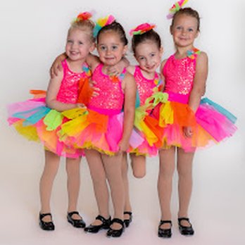 Production Company Dance Centre - Dance Studios Near Me - Longmont, Colorado Production Company Dance Centre - Dance Studios Near Me - Longmont, Colorado