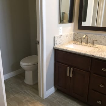 Renaissance Kitchens, Bath & Flooring - Master bath pics - Flooring Near Me - Orange, California Renaissance Kitchens, Bath & Flooring - Master bath pics - Flooring Near Me - Orange, California