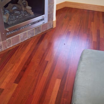 Rogall Flooring - Flooring Near Me - Templeton, California