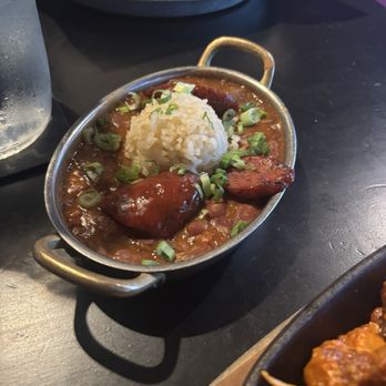 Voodoo Bayou - Cajun/Creole Near Me - Fort Lauderdale, Florida Voodoo Bayou - Cajun/Creole Near Me - Fort Lauderdale, Florida