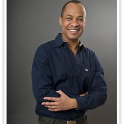 Guerschon de Laurent, DDS