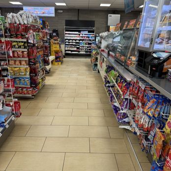 7-Eleven - Convenience Stores Near Me - Laurel, Maryland 7-Eleven - Convenience Stores Near Me - Laurel, Maryland
