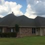 Photo of Rain Pro Roofing