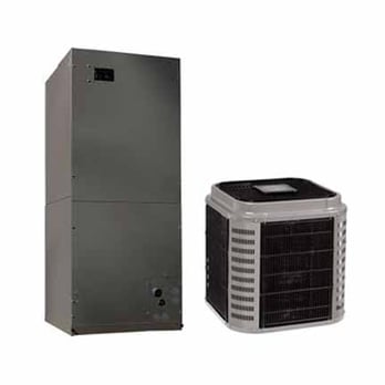 JP Plumbing & Heating - Plumbing Near Me - Marion, Iowa JP Plumbing & Heating - Plumbing Near Me - Marion, Iowa