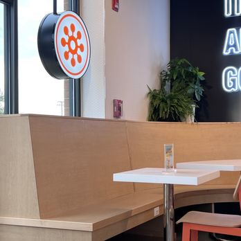 Protein Bar & Kitchen - Vegan Near Me - Northbrook, Illinois Protein Bar & Kitchen - Vegan Near Me - Northbrook, Illinois