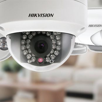 WW Prevention Services - Security Systems Near Me WW Prevention Services - Security Systems Near Me