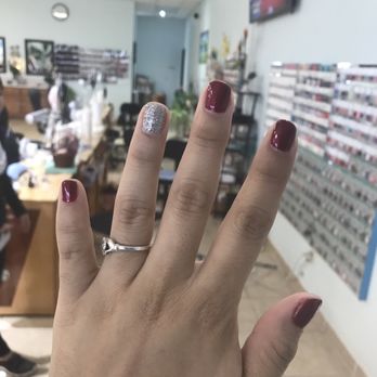 Ocean Nails & Lash - Nail Salons Near Me - Oklahoma City, Oklahoma Ocean Nails & Lash - Nail Salons Near Me - Oklahoma City, Oklahoma