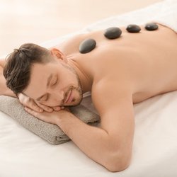 Blue Moon Massage Spa Pasadena