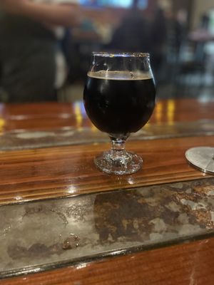 Barley & Bine Beer Cafe by null