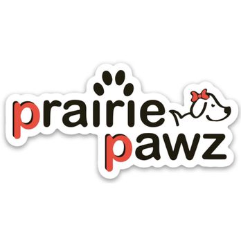 Prairie Pawz - Pet Boarding Near Me - Sun Prairie, Wisconsin