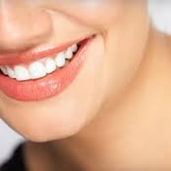 Premiere Dental Care Center