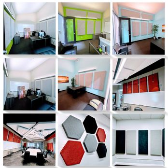 Evolve Acoustics - Office Acoustic Treatment - Musical Instrument Services Near Me - Reseda, California Evolve Acoustics - Office Acoustic Treatment - Musical Instrument Services Near Me - Reseda, California