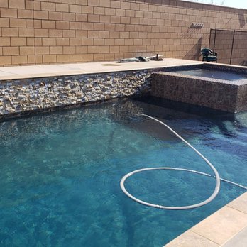 g6 Designs - #g6designs - Pool & Hot Tub Service Near Me - Eastvale, California
