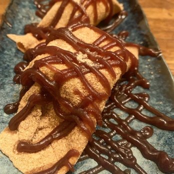 Eiji - Kyoto Style Mochi Ice Cream! Follow us on instagram @photogenicfoodies - Sushi Bars Near Me - San Francisco, California Eiji - Kyoto Style Mochi Ice Cream! Follow us on instagram @photogenicfoodies - Sushi Bars Near Me - San Francisco, California
