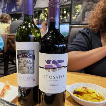 Bacco Italian + Wine Bar - Italian Near Me - Abingdon, Maryland Bacco Italian + Wine Bar - Italian Near Me - Abingdon, Maryland