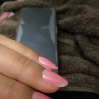 Luxury Nails & Spa - Nail Salons Near Me - Greenwood, Indiana Luxury Nails & Spa - Nail Salons Near Me - Greenwood, Indiana