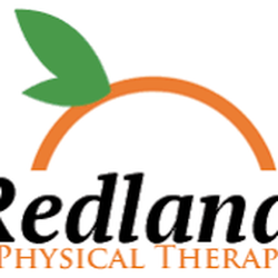 Redlands Physical Therapy - Banning