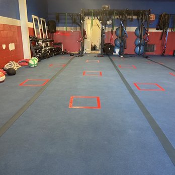 Concord Fitness Boot Camp - Boot Camps Near Me - Concord, California Concord Fitness Boot Camp - Boot Camps Near Me - Concord, California